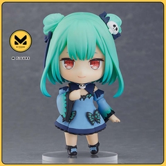 MÔ HÌNH Uruha Rushia -  Hololive - Nendoroid (#1792) (Good Smile Company) FIGURE CHÍNH HÃNG
