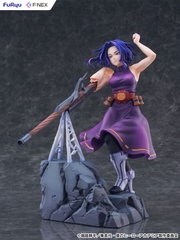 [PRE ORDER] MÔ HÌNH TV Anime 