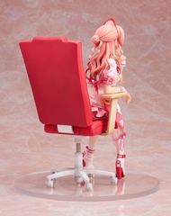 [PRE ORDER] MÔ HÌNH THE iDOLM@STER Cinderella Girls - Jougasaki Mika - 1/7 - Halloween Love★Nurse Ver. (Alter) FIGURE CHÍNH HÃNG