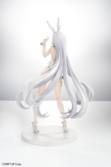 [PRE ORDER] MÔ HÌNH Goddess of Victory: Nikke - Blanc - S.K.P - 1/10 (Hobby Sakura) FIGURE CHÍNH HÃNG