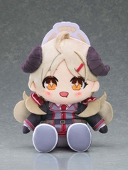 Bông Shishidou Izumi - Blue Archive - Chocotto Punitto Plushie (Good Smile Company) BÔNG CHÍNH HÃNG