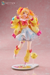 [PRE ORDER] MÔ HÌNH Pmarusama - 1/7 (Spiritale, Wing) FIGURE CHÍNH HÃNG