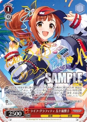THẺ BÀI The iDOLM@STER Cinderella Girls Next Twinkle! - Weiss Schwarz - Booster Box (Bushiroad) PACK CARD CHÍNH HÃNG