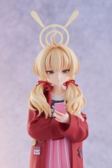 [Pre Order] MÔ HÌNH Ibaragi Yoshimi - Blue Archive - Pop Up Parade (Good Smile Company) FIGURE CHÍNH HÃNGI