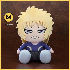 [PRE ORDER] Bông Tanaka Shinoha - Ninja to Gokudou - Plushie (Good Smile Company) BÔNG CHÍNH HÃNG