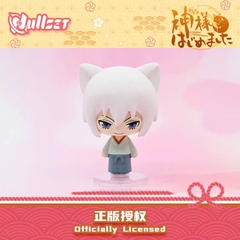 MÔ HÌNH Blind Box Kamisama Kiss – Thổ Thần Tập Sự (NULLSET) FIGURE CHÍNH HÃNG