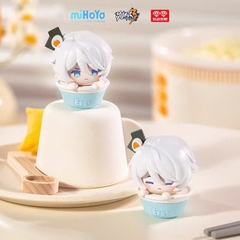MÔ HÌNH Blind Box Honkai Impact 3rd - Cup Noodles Vol. 1 Mini Figure (MiHoYo) FIGURE CHÍNH HÃNG