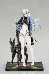 [PRE ORDER] MÔ HÌNH Girls' Frontline - HK416 - 1/7 - Midnight Evangelion Ver. (Apex Innovation) FIGURE CHÍNH HÃNG