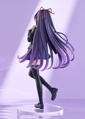 [PRE ORDER] MÔ HÌNH Yatogami Tohka - School Uniform Ver - Date A Live V - Pop Up Parade (Good Smile Company) FIGURE CHÍNH HÃNG