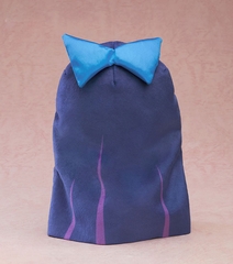 [PRE ORDER] Bông Stocking Anarchy & Honekoneko- New Panty & Stocking with Garterbelt (Good Smile Company) Plushie CHÍNH HÃNG