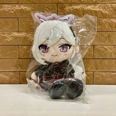 BÔNG Asagi Mutsuki - Blue Archive - Chocopuni (Good Smile Company) PLUSHIE CHÍNH HÃNG