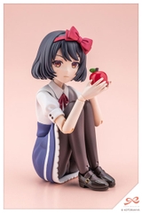 [PRE ORDER] MÔ HÌNH Snow White - Original - Sousaishojoteien (Kotobukiya) MODEL KIT CHÍNH HÃNG