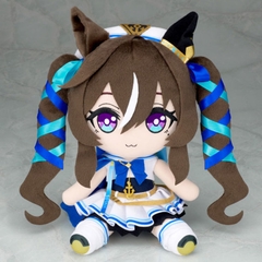 [PRE ORDER] Bông Vivlos - Umamusume: Pretty Derby - FumoFumo (Gift) Plushie CHÍNH HÃNG