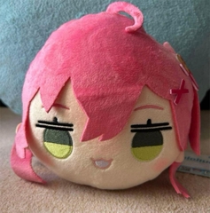 Bông Sakura Miko - Hololive - Nesoberi Plushie (FuRyu) BÔNG CHÍNH HÃNG