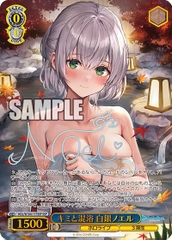 THẺ BÀI Hololive Production Vol.2 - Weiss Schwarz (Bushiroad) PACK CARD CHÍNH HÃNG