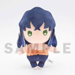 [PRE ORDER] Bông Kimetsu no Yaiba - Yurafuwa (Aniplex) Plushie CHÍNH HÃNG