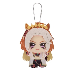 Bông Umamusume: Pretty Derby Chibigurumi vol.1 - Plush Mascot ( Bandai Spirits ) BÔNG CHÍNH HÃNG