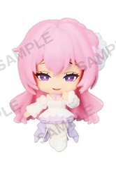 MÔ HÌNH Goddess of Victory: Nikke Collection Figure Rich Vol.2 (Bushiroad Creative) FIGURE CHÍNH HÃNG