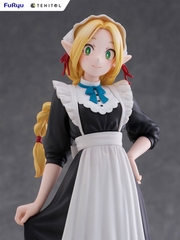 [Pre Order] MÔ HÌNH Marcille Donato - Dungeon Meshi - Classical Maid Style ver. (Furyu) FIGURE CHÍNH HÃNG