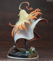 [PRE ORDER] MÔ HÌNH Yuusha-kei ni Shosu: Choubatsu Yuusha 9004-tai Keimu Kiroku - Teoritta - 1/7 (Kotobukiya) FIGURE CHÍNH HÃNG