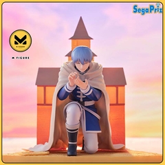 [PRE ORDER] MÔ HÌNH Himmel - Sousou no Frieren - Luminasta - Kuon no Aijou (Sega Fave) FIGURE CHÍNH HÃNG