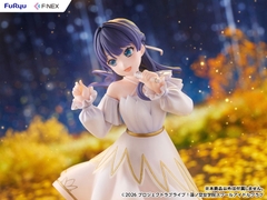 [PRE ORDER] MÔ HÌNH Hasunosora Jogakuin School Idol Club - Murano Sayaka - F:Nex - 1/7 (FuRyu) FIGURE CHÍNH HÃNG