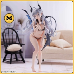 [PRE ORDER] MÔ HÌNH Original - Thea (Union Creative International Ltd) FIGURE CHÍNH HÃNG