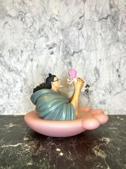 MÔ HÌNH One Piece - Bartholomew Kuma - Jewelry Bonney - Ichiban Kuji (B Prize) - Revible Moment (Bandai Spirits) FIGURE CHÍNH HÃNG