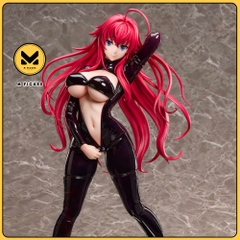 [PRE ORDER] MÔ HÌNH High School DxD Hero - Rias Gremory - B-style - 1/4 - Catsuit Ver. (FREEing) FIGURE CHÍNH HÃNG