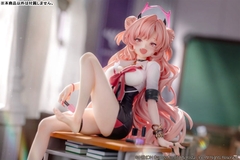 [PRE ORDER] MÔ HÌNH Blue Archive - Yozakura Kirara - 1/7 - Memorial Lobby Ver. (Neonmax) FIGURE CHÍNH HÃNG