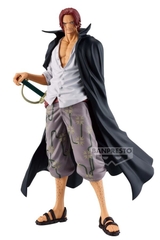 [PRE ORDER] MÔ HÌNH One Piece - Akagami no Shanks - Maximatic (Bandai Spirits) FIGURE CHÍNH HÃNG