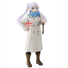 [PRE ORDER] MÔ HÌNH Frieren - Sousou no Frieren -  (Bandai Spirits) FIGURE CHÍNH HÃNG
