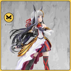 [PRE ORDER] MÔ HÌNH Umamusume: Pretty Derby - Chrono Genesis - 1/7 (Kotobukiya) FIGURE CHÍNH HÃNG