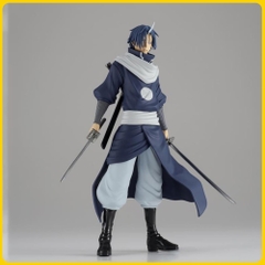 MÔ HÌNH Souei - Tensei Shitara Slime Datta Ken - Otherworlder- (Vol. 17) (Bandai Spirits) FIGURE CHÍNH HÃNG