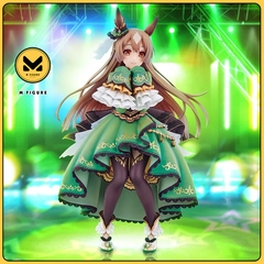 MÔ HÌNH Satono Diamond -  Umamusume: Pretty Derby - Ichiban Kuji - Ichiban Kuji Umamusume: Pretty Derby 5 Dan (B Prize) (Bandai Spirits) FIGURE CHÍNH HÃNG