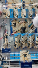MÔ HÌNH Miyamoto Musashi - Fate/Grand Order - SPM Figure - Berserker (SEGA) FIGURE CHÍNH HÃNG