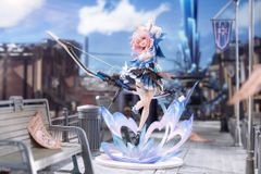 [Pre Order] MÔ HÌNH Honkai: Star Rail - March 7th - 1/7 (Apex Innovation) FIGURE CHÍNH HÃNG