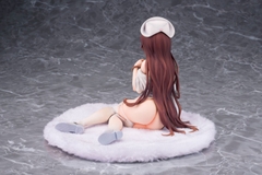 MÔ HÌNH Natsuho-san Nurse no!? 