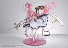 [Pre Order] MÔ HÌNH Perseus -  Azur Lane - 1/7 (Wings Inc.) FIGURE CHÍNH HÃNG
