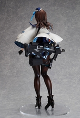 MÔ HÌNH Goddess of Victory: Nikke Marian 1/4 Complete Figure(FREEing) FIGURE CHÍNH HÃNG