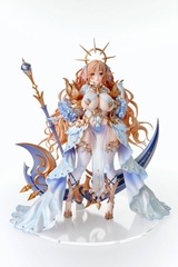 [Pre Order] MÔ HÌNH Vertex Originals Elf Village 14th Villager Mama Tiana 1/6 Complete Figure(Vertex) FIGURE CHÍNH HÃNG