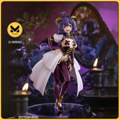 [Pre Order] MÔ HÌNH POP UP PARADE Gushing over Magical Girls Magia Baiser L size Complete Figure(Good Smile Company) FIGURE CHÍNH HÃNG