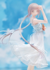 [Pre Order] MÔ HÌNH 