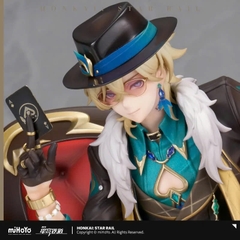 [Pre Order] MÔ HÌNH Honkai: Star Rail - Aventurine - ALTAiR - 1/7 (Alter) FIGURE CHÍNH HÃNG