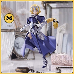 MÔ HÌNH Jeanne d'Arc -  Fate/Grand Order - Pop Up Parade - Ruler (Max Factory) FIGURE CHÍNH HÃNG