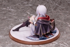 [PRE ORDER] MÔ HÌNH Majo no Tabitabi - Elaina - 1/7 (Design Coco) FIGURE CHÍNH HÃNG