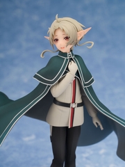 [PRE ORDER] MÔ HÌNH Mushoku Tensei II ~Isekai Ittara Honki Dasu~ - Sylphiette Greyrat - KDcolle (Kadokawa) FIGURE CHÍNH HÃNG