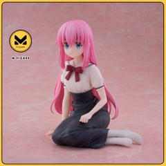[PRE ORDER] MÔ HÌNH Bocchi the Rock! - Gotoh Hitori - 1/6 - Casual Wear Ver. (Hobby Stock, Wing) FIGURE CHÍNH HÃNG