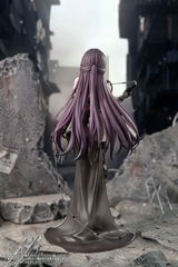 [PRE ORDER] MÔ HÌNH Goddess of Victory: Nikke - Mihara - 1/7 - Bonding Chain (AniGift) FIGURE CHÍNH HÃNG
