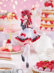 [PRE ORDER] MÔ HÌNH Oshi no Ko - Arima Kana - 1/6 - Sweets Paradise Collaboration (Bell Fine) FIGURE CHÍNH HÃNG